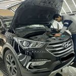 کارشناسی تخصصی خودرو آراباچک(8سال سابقه)