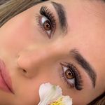 سالن زیبایی الن