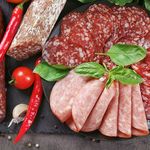 پروتئین مرکز پاپا