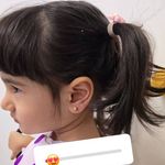 مطب زیبایی دکتر ملکی