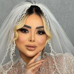 زینب صبری میکاپ آرتیست
