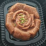 کیک و شیرینی kadbaaano