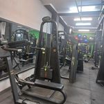 باشگاه ورزشی آرین سمیعی پاقلعه