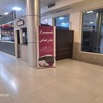 شرکت مسافربری سفر سیر آریا تعاونی 3