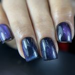 آموزش و خدمات تخصصی ناخن زینو