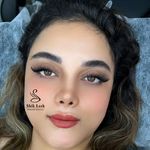 مرکز تخصصی اکستنشن مژه شیک لش