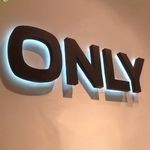 لیزر فلزات دنیای هنر جعفری