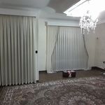 خدمات فروش وشستشوی پرده کاووسی(کل تهران)