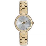 ساعت فروشی مرکزی عطار