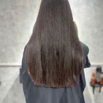 سالن تخصصی VIP زیبایی پروا