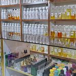 پخش عمده عطر و اسانس کرج پرفیوم