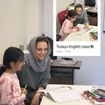 آموزشگاه زبان های خارجی سیحون