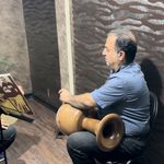 آموزشگاه موسیقی سازمهر