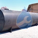 مهندسی فراب رسا صنعت پالایش
