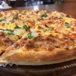 فست فود بلور برگر