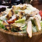 فست فود بلور برگر