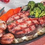 رستوران طهران پاریس