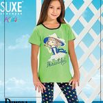 فروشگاه دیمودا