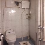 مهمان پذیر ممتاز لاجوردی