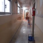 مهمان پذیر ممتاز لاجوردی