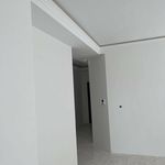 بهزاد فتحیان شیخلان