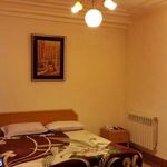 هتل عجم آزادشهر ⭐⭐⭐