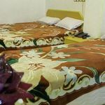 هتل عجم آزادشهر ⭐⭐⭐