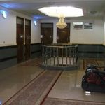 هتل عجم آزادشهر ⭐⭐⭐