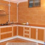 هتل عجم آزادشهر ⭐⭐⭐