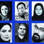 خانه طراحی کارستان