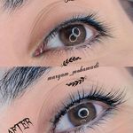 آرایشگاه زنانه دودیس