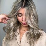 آرایشگاه زنانه دودیس