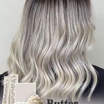 مرکز تخصصی رنگ لایت و احیا آزیما