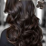 مرکز تخصصی رنگ لایت و احیا آزیما