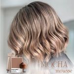 مرکز تخصصی رنگ لایت و احیا آزیما