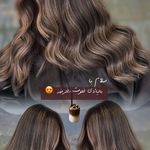 مرکز تخصصی رنگ لایت و احیا آزیما