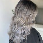 مرکز تخصصی رنگ لایت و احیا آزیما