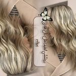 مرکز تخصصی رنگ لایت و احیا آزیما