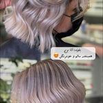 مرکز تخصصی رنگ لایت و احیا آزیما