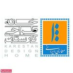 خانه طراحی کارستان