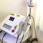 مرکز فیزیوتراپی رازی