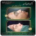 دکتر حامد محمدی قهاری