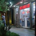 دفتر فنی مهرنگار