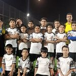 زمین فوتبال چمن مصنوعی