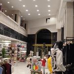 فروشگاه با سلیقه