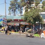 سوپر میوه یلدا