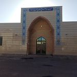 مسجد ژنده پیل