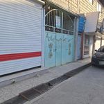 مسجد حجتی