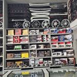 اسپرت اصفهان
