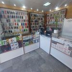 موبایل جوان